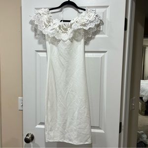 Women’s dress size s